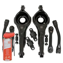 zestaw-wahaczy-tyl-36882-kit-ms