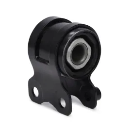 tuleja-przod-lewa-prawa-z-tylu-ford-c-max-focus-ii-c-max-mazda-3-5