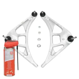 zestaw-wahaczy-przod-37120-kit-ms