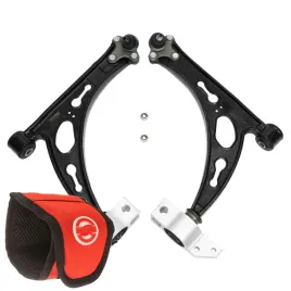 zestaw-komplet-wahaczy-przod-36834-2-set-ms