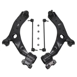 wahacze-kpl-zestaw-mazda-3-bk-3-sedan-bk-5-cr-5-cw