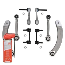 zestaw-wahaczy-tyl-37183-kit-ms