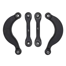 wahacze-kpl-zestaw-tyl-ford-c-max-focus-mazda-3-5-volvo-c30-c70-s40-v50