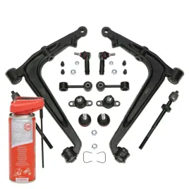 zestaw-wahaczy-przod-37048-1-kit-ms