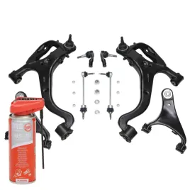 zestaw-wahaczy-przod-37152-2-kit-ms