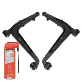 zestaw-wahaczy-przod-37048-2-kit-ms