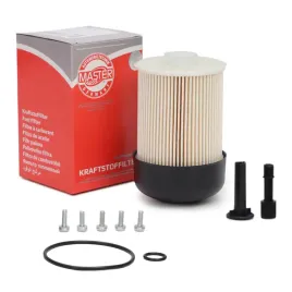 filtr-paliwa-fiat-talento-mercedes-nissan-nv300-opel-renault-trafic-iii