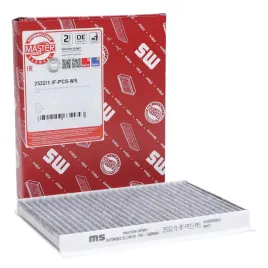 filtr-kabinowy-z-weglem-aktywnym-hyundai-i30-kia-ceed-ceed-sw-pro-ceed
