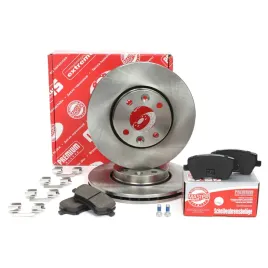 tarcze-klocki-hamulcowe-przod-nissan-note-e11-ne11-dacia-renault