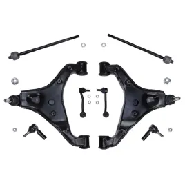 wahacze-kpl-zestaw-przod-vw-crafter-30-35-crafter-30-50-mercedes-benz