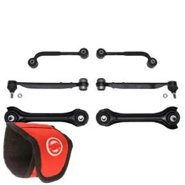 zestaw-komplet-wahaczy-tyl-36861-kit-ms