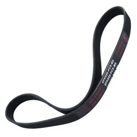 pasek-wieloklinowy-wielorowkowy-pk-or-6pk950