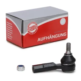koncowka-drazka-kierowniczego-prawa-audi-a1-seat-ibiza-skoda-fabia-vw