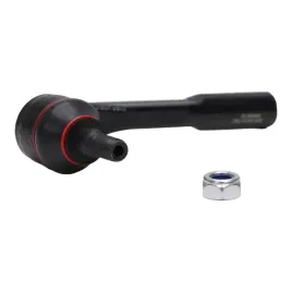 koncowka-drazka-kierowniczego-lewa-opel-astra-h-zafira-b-vauxhall-astra