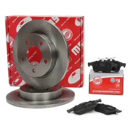 tarcze-klocki-hamulcowe-tyl-mazda-3-bk-3-sedan-bk