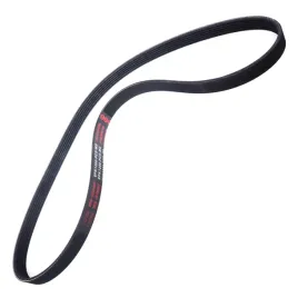 pasek-wieloklinowy-wielorowkowy-pk-or-6pk1200