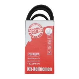 pasek-wieloklinowy-wielorowkowy-pk-or-6pk1195