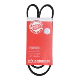 pasek-wieloklinowy-wielorowkowy-pk-or-6pk955