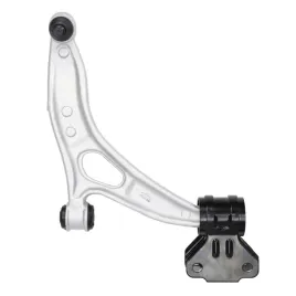 wahacz-przod-prawy-ford-c-max-ii-focus-iii-grand-c-max