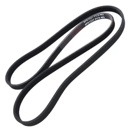pasek-wieloklinowy-wielorowkowy-pk-or-4pk1237