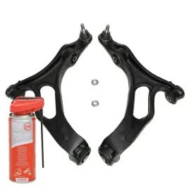 zestaw-wahaczy-przod-37043-kit-ms