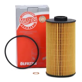 filtr-oleju-alpina-bentley-bmw-5-7-8-x5-land-rover-morgan-rolls-royce