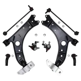 wahacze-kpl-zestaw-przod-audi-a3-seat-altea-leon-toledo-vw-golf-5-6-jetta