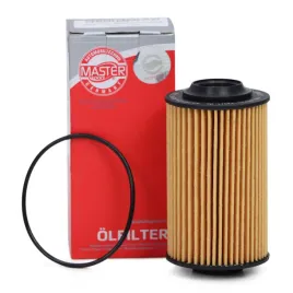 filtr-oleju-alfa-romeo-159-cadillac-cts-chevrolet-camaro-opel-saab-9-3