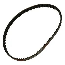 pasek-rozrzadu-hyundai-atos-mx-getz-tb-i10-i-pa-kia-picanto-i-sa
