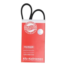 pasek-wieloklinowy-wielorowkowy-pk-or-4pk850