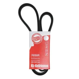 pasek-wieloklinowy-wielorowkowy-pk-or-6pk2260