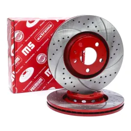tarcze-hamulcowe-przod-audi-a4-b6-b7-a6-c5-seat-exeo-skoda-or-312mm-or-2szt