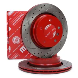 tarcze-hamulcowe-tyl-bmw-3-e46-or-294mm-or-2szt