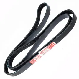 pasek-wieloklinowy-wielorowkowy-pk-or-6pk2150