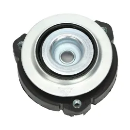 mocowanie-amortyzatora-poduszka-z-lozyskiem-przod-l-p-audi-seat-skoda-vw