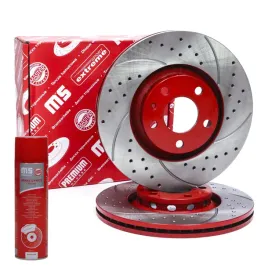 tarcze-hamulcowe-przod-24012501371se-pcs-ms-or-2szt-or-sport-extreme