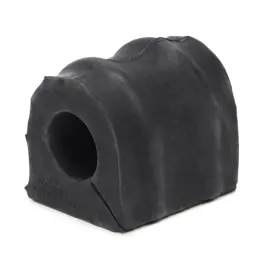 tuleja-stabilizatora-przod-l-p-nissan-interstar-opel-movano-renault-master