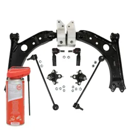 zestaw-wahaczy-przod-36865-kit-ms