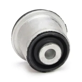 tuleja-przod-lewy-prawy-gorny-bmw-x5-f15-f85-x6-e71-e72-f16-f86