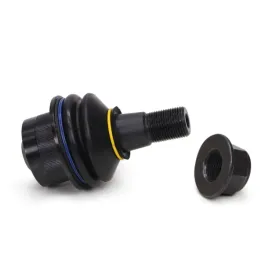 sworzen-wahacza-przod-l-p-mercedes-sprinter-vw-crafter-30-35-30-50