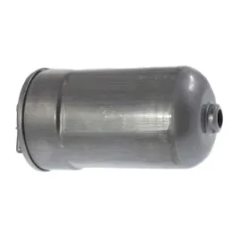 filtr-paliwa-opel-corsa-c-x01-corsa-d-s07-corsa-e-x15