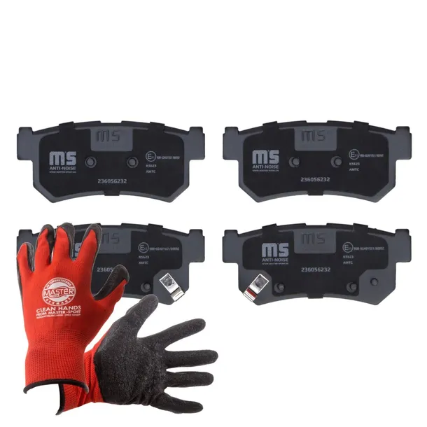 klocki-hamulcowe-tyl-236056232-producent-czesci-master-sport-germany