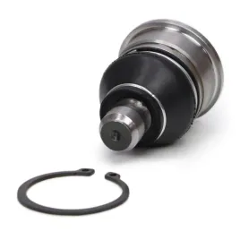 sworzen-wahacza-przod-l-p-dolny-nissan-micra-c-c-iii-micra-iii-note