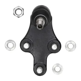 sworzen-wahacza-przod-l-p-citroen-c4-c5-opel-grandland-peugeot-3008-5008