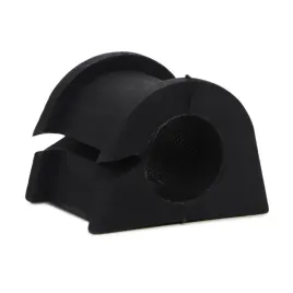 tuleja-stabilizatora-przod-lewa-prawa-alfa-romeo-147-937-156-932-gt