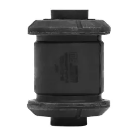 tuleja-wahacza-przod-l-p-fiat-croma-opel-ascona-astra-g-h-vectra-saab-9-3