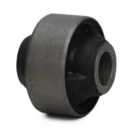 tuleja-wahacza-przod-l-p-citroen-c3-ii-c4-cactus-ds3-ds-ds-3-peugeot-208