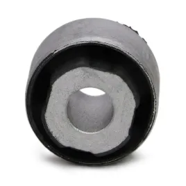 tuleja-wahacza-tyl-l-p-citroen-c5-c6-ds-peugeot-przod-lexus-lx-toyota