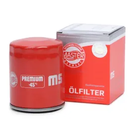 filtr-oleju-mitsubishi-colt-czc-vi-colt-vi-lancer-viii-smart-forfour