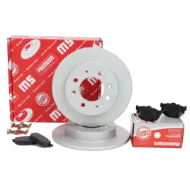 tarcze-klocki-hamulcowe-tyl-kia-cerato-i-liftback-ld-sedan-ld